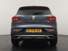 Renault Kadjar TCe 160 EDC GPF Intens - Afbeelding 4