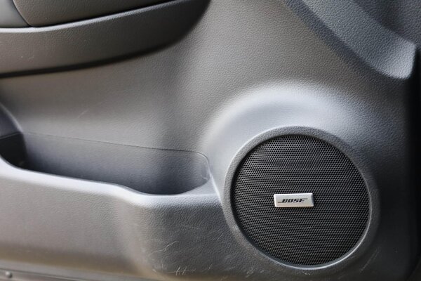 audio installatie premium