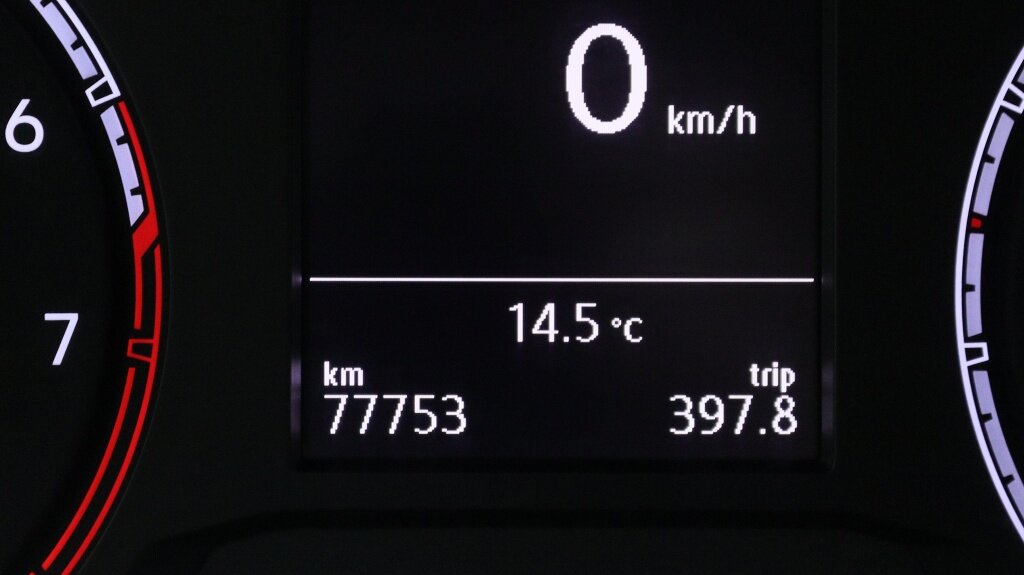 Volkswagen T-Roc 1.0 TSI Style | All Seasons | Carplay | - Afbeelding 4