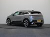 Renault Mégane E-Tech