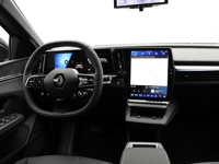 Renault Megane E-Tech comfort range iconic 60 kWh - Afbeelding 5