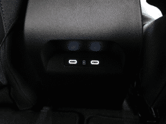 Renault Megane E-Tech comfort range iconic 60 kWh - Afbeelding 4