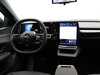 Renault Mégane E-Tech