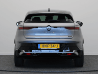 Renault Megane E-Tech comfort range iconic 60 kWh - Afbeelding 7