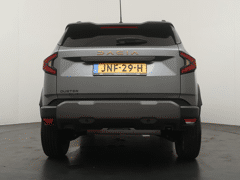 Dacia Duster 1.6 Hybrid 140 Extreme - Afbeelding 4