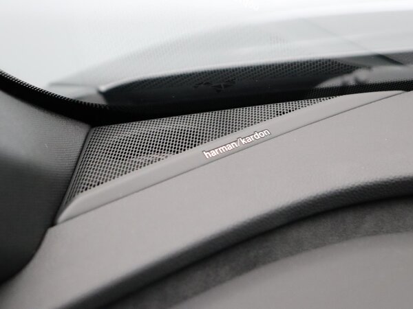 audio installatie premium