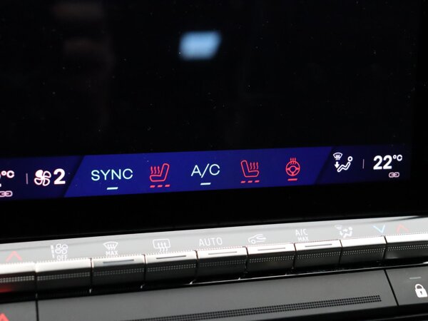 stuurwiel verwarmd stuurwiel verwarmd