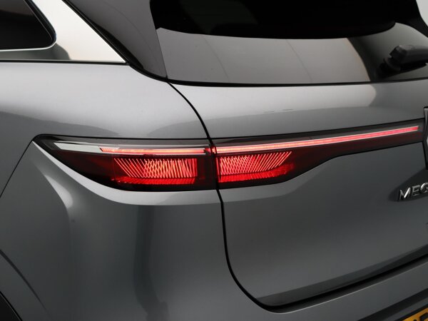 two-tone (metaal) kleur two-tone (metaal) kleur