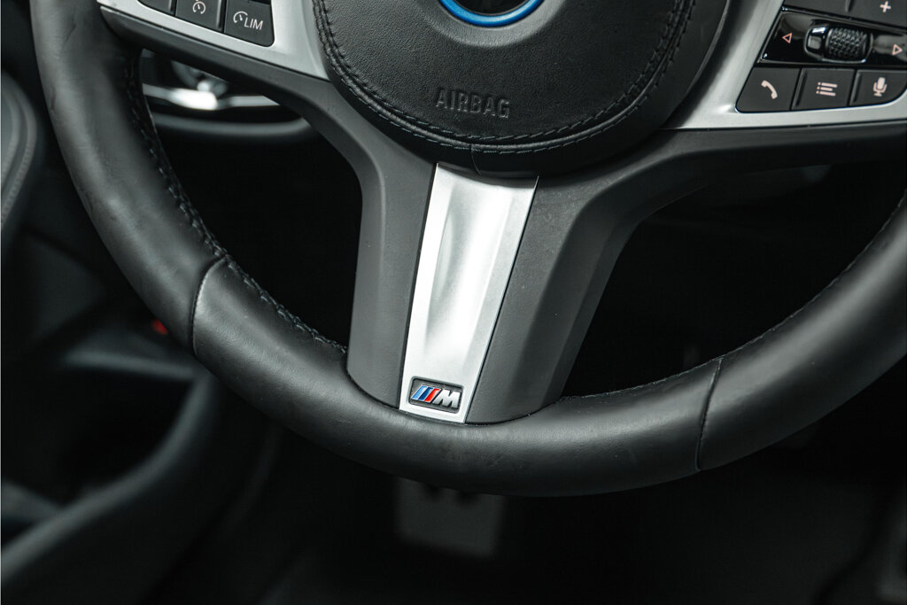 BMW 5 Serie 37
