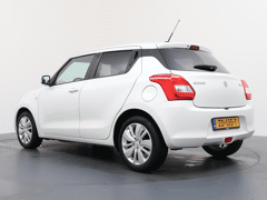 Suzuki Swift 1.2 Select - Afbeelding 3