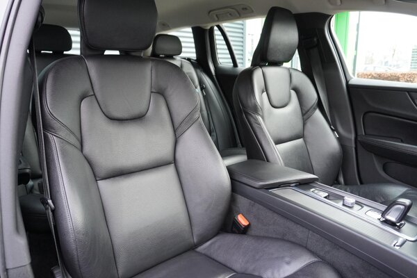 lederen bekleding lederen bekleding