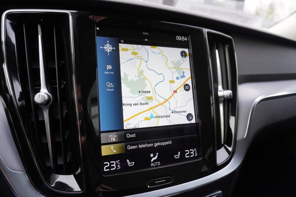 navigatiesysteem full map + hard disk navigatiesysteem full map + hard disk