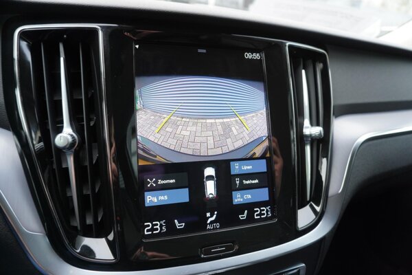 achteruitrijcamera achteruitrijcamera