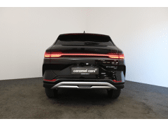 BYD SEAL U 1.5 DM-I 218 PHEV BOOST FULL OPTION *LEDER*PANO DAK*OPEN DAK*DAB*CARPLAY* - Afbeelding 5