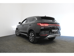 BYD SEAL U 1.5 DM-I 218 PHEV BOOST FULL OPTION *LEDER*PANO DAK*OPEN DAK*DAB*CARPLAY* - Afbeelding 4