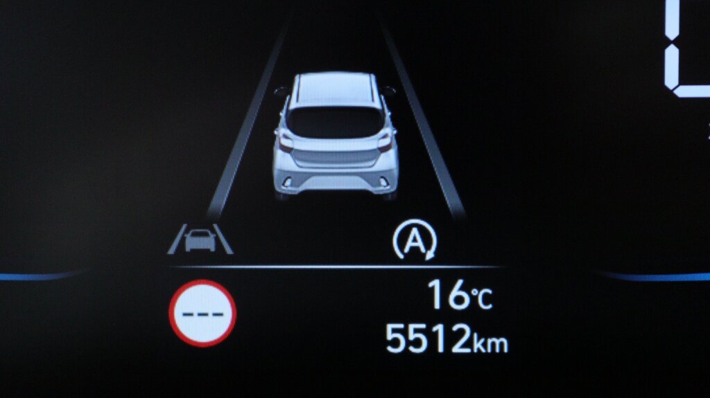 Hyundai i10 1.0 Comfort | Navigatie | Cruise Control | - Afbeelding 4