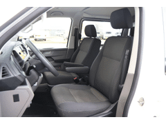 Volkswagen Transporter 2.0 TDI 150pk L2H1 30 DC Comfortline - Afbeelding 5