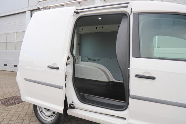 zijschuifdeur rechts zijschuifdeur rechts