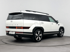 Hyundai Santa Fe 1.6 T-GDI PHEV Premium Plus 4WD 7p. - Afbeelding 2