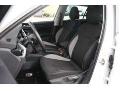 Škoda Kamiq 1.0 TSI 115pk DSG Business Edition - Afbeelding 4