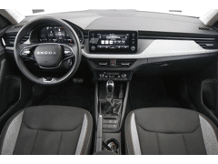 Škoda Kamiq 1.0 TSI 115pk DSG Business Edition - Afbeelding 5