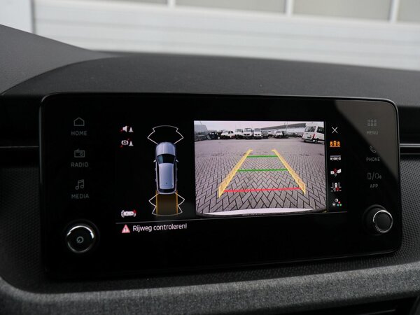 achteruitrijcamera achteruitrijcamera