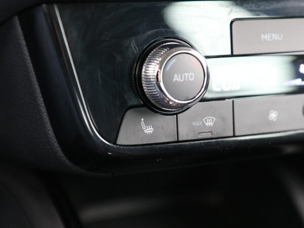 voorstoelen verwarmd voorstoelen verwarmd