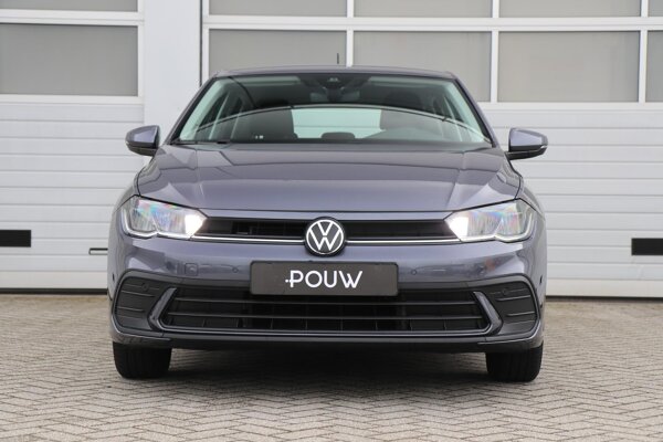 LED koplampen LED koplampen