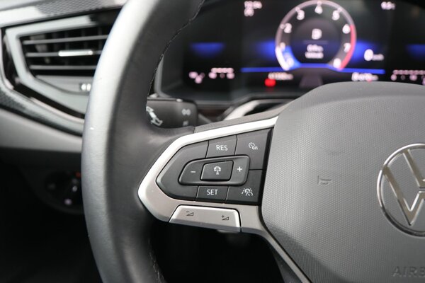 cruise control adaptief cruise control adaptief