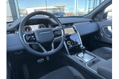 Land Rover Discovery Sport P300e 1.5 R-Dynamic SE - Afbeelding 2