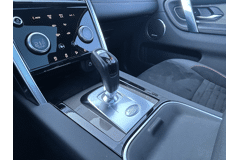 Land Rover Discovery Sport P300e 1.5 R-Dynamic SE - Afbeelding 3