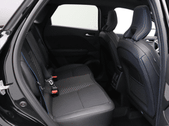 Renault Symbioz 1.6 E-Tech full hybrid 145 esprit Alpine - Afbeelding 5