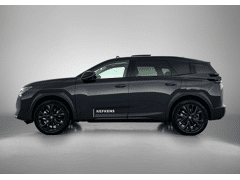 Citroën C5 Aircross Max Comfort Range 73 kWh - Afbeelding 2