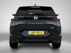 Citroën C5 Aircross Max Comfort Range 73 kWh - Afbeelding 4