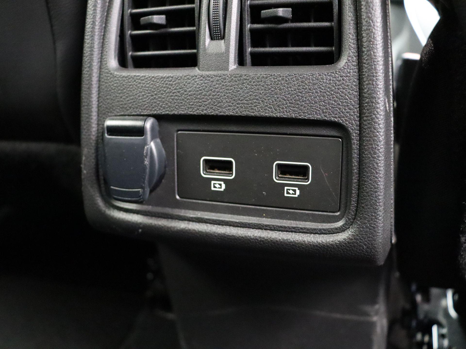 Renault Captur 1.6 E-Tech Hybrid 145 Techno - Afbeelding 5