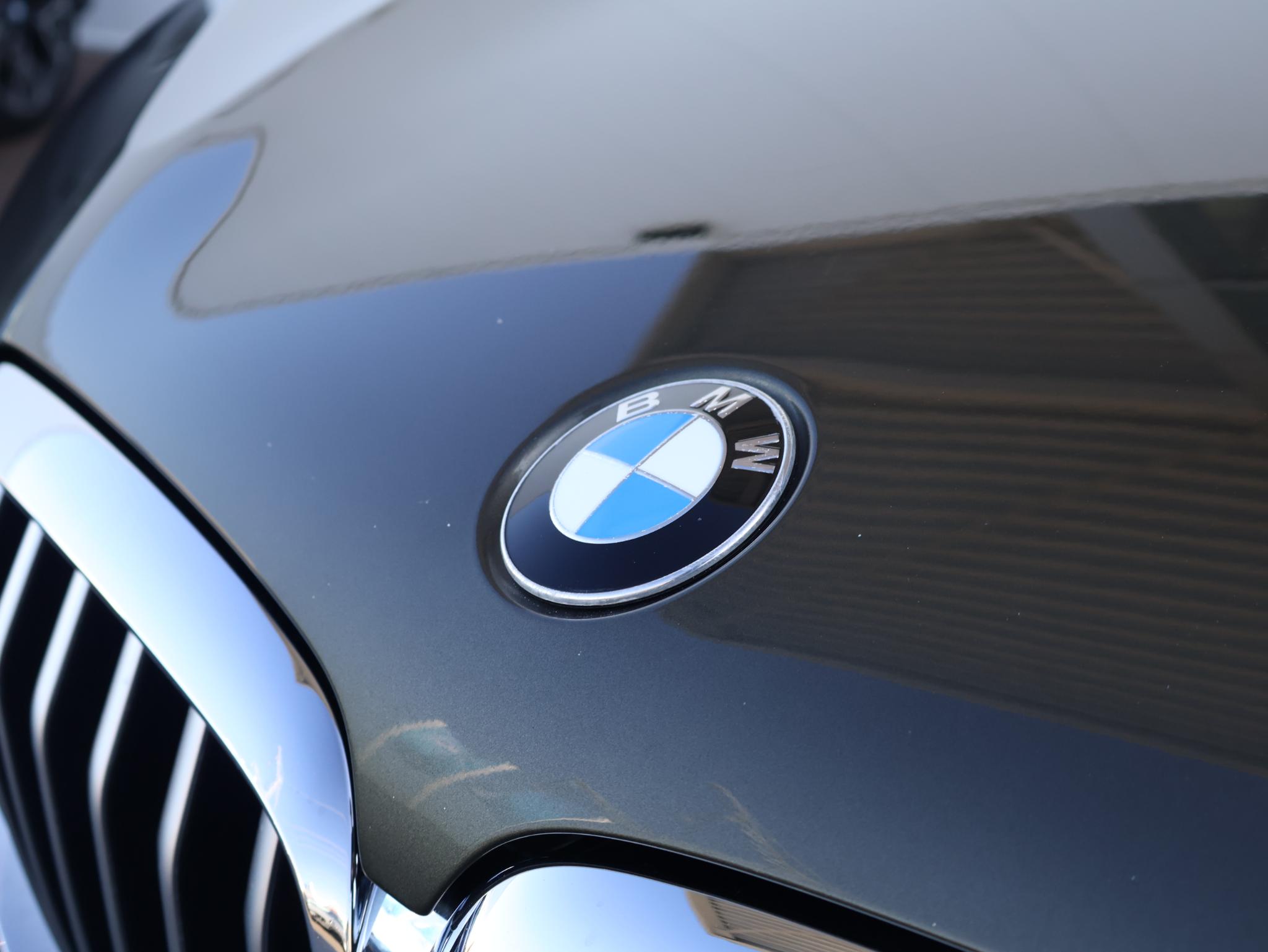 BMW X5 xDrive45e High Executive - Afbeelding 2