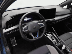 Volkswagen Golf 1.5 TSi 272 Pk Automaat eHybrid GTE - Afbeelding 3