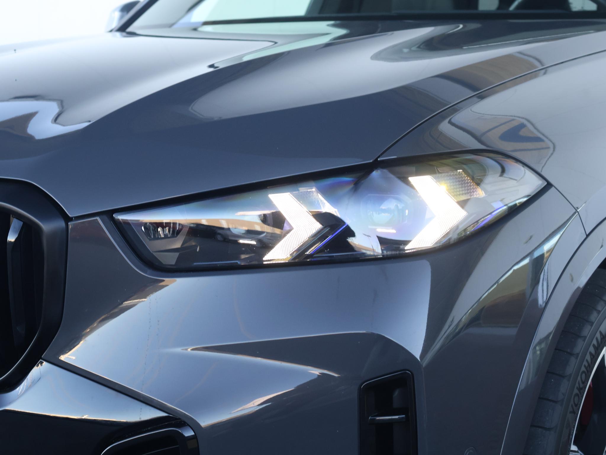 BMW X5 xDrive50e - Afbeelding 5