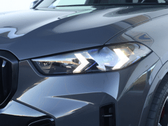 BMW X5 xDrive50e - Afbeelding 5