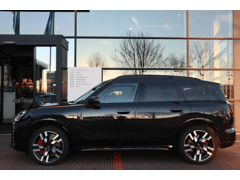 MINI Countryman ALL4 John Cooper Works - Afbeelding 5