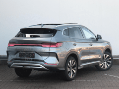 BYD SEAL U Comfort 71.8 kWh - Afbeelding 4