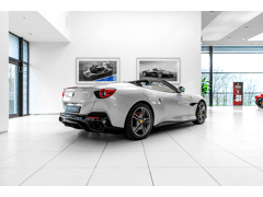 Ferrari Portofino ~Ferrari Munsterhuis~ - Afbeelding 3