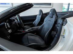 Ferrari Portofino ~Ferrari Munsterhuis~ - Afbeelding 5