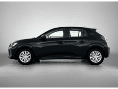 Peugeot 208 1.2 Active 75pk - Afbeelding 5