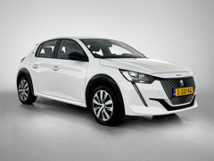 Peugeot e-208 Active 50kWh - Afbeelding 2