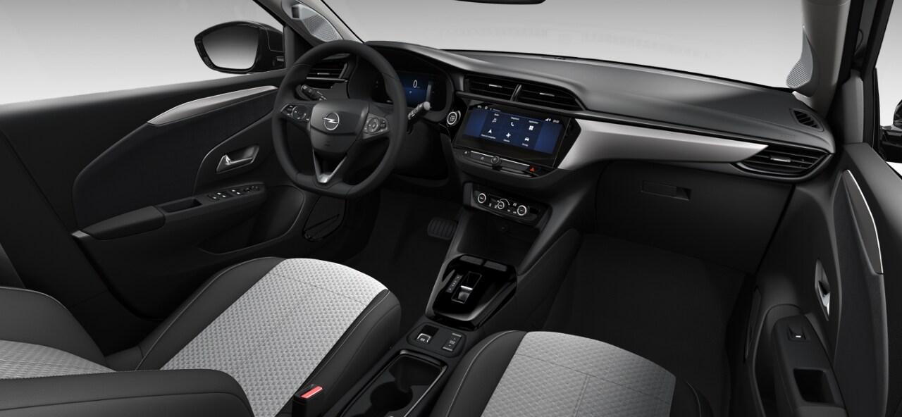 Opel Corsa-e Edition - Electric - Afbeelding 5