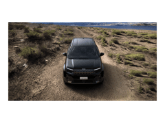 Jeep Avenger Summit - Afbeelding 4