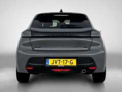 Peugeot 208 1.2 100 GT - Afbeelding 4