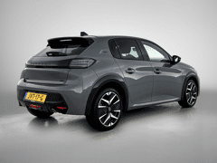 Peugeot 208 1.2 100 GT - Afbeelding 5