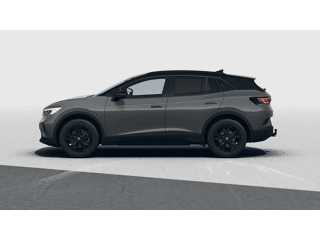 Volkswagen ID.4 Pro Limited Edition - Afbeelding 2